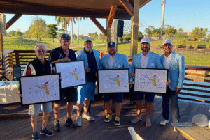 HomesUnitred Ministries 2025 Winners Miller & Miller