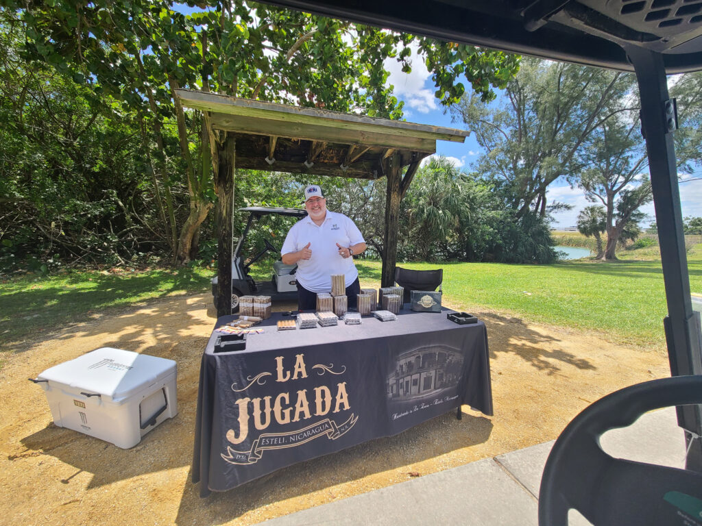 Pompano Golf Beach Club Homes United The Homeless Projects La Ju