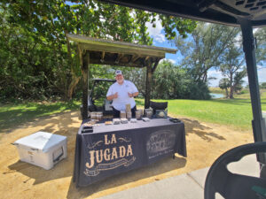 Pompano Golf Beach Club Homes United The Homeless Projects La Ju