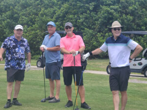 Pompano Golf Beach Club Homes United The Homeless Projects Onehope team