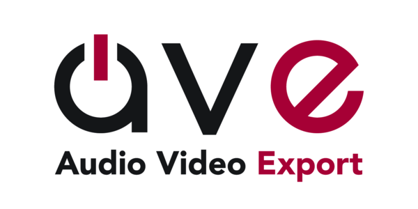 audio video export Homes United Sponsor the homeless projects