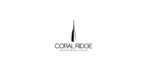 coral ridge presbyterian church Homes United Sponsor the homeless projects