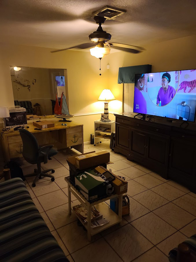 homes united the homeless projects tv placed for residential homes care