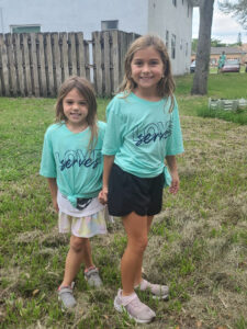 love serves homes united helping the community thanksgiving 2022 13 care