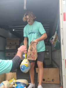 love serves homes united helping the community thanksgiving 2022 15 care