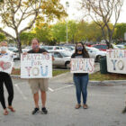 homes united mission exec providing for broward health the homeless projects care