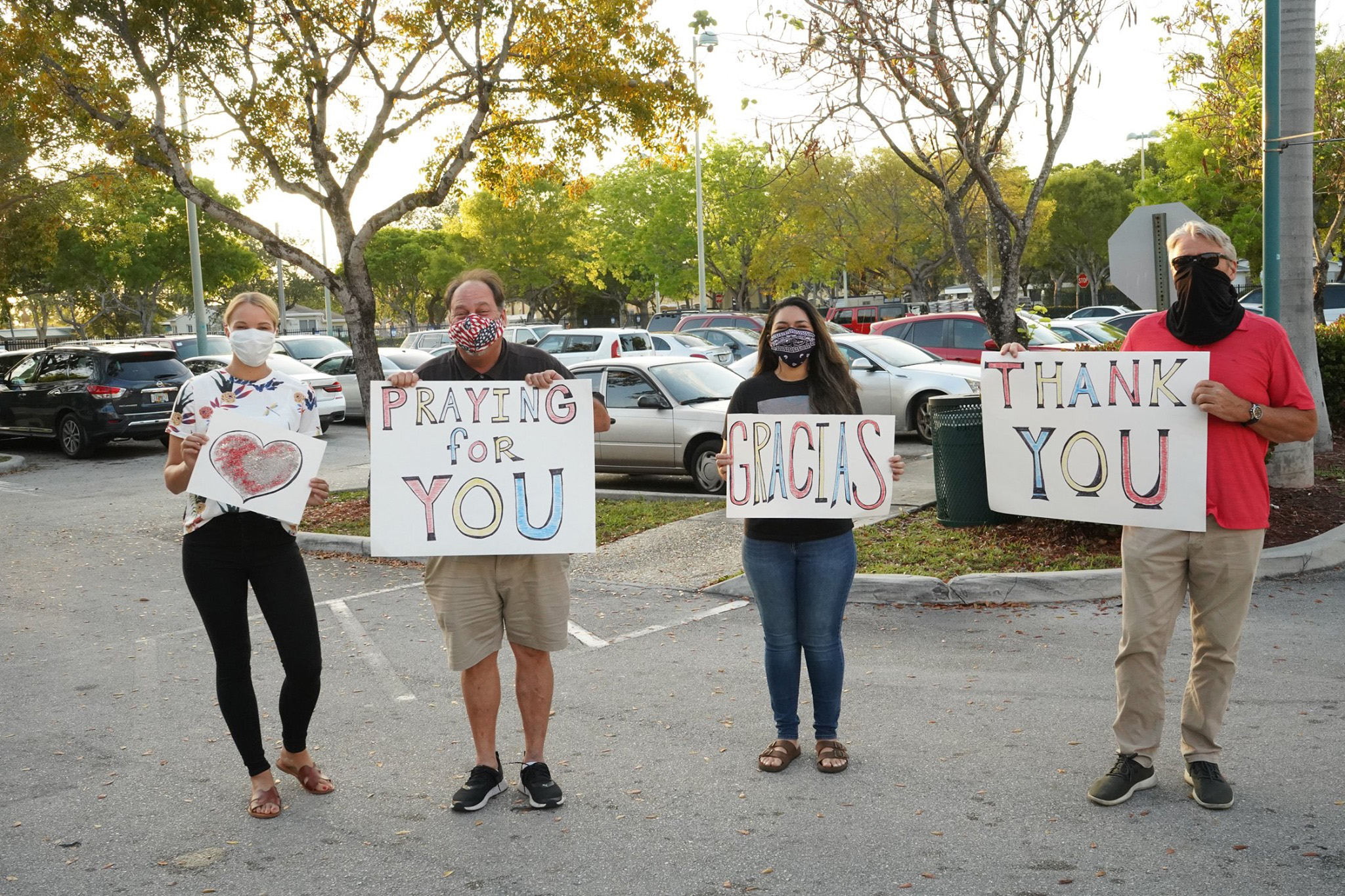 homes united mission exec providing for broward health the homeless projects care