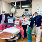 mission exec coral ridge homes united the homeless projects care