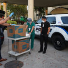 mission exec galupis providing broward health nurses staff police food care