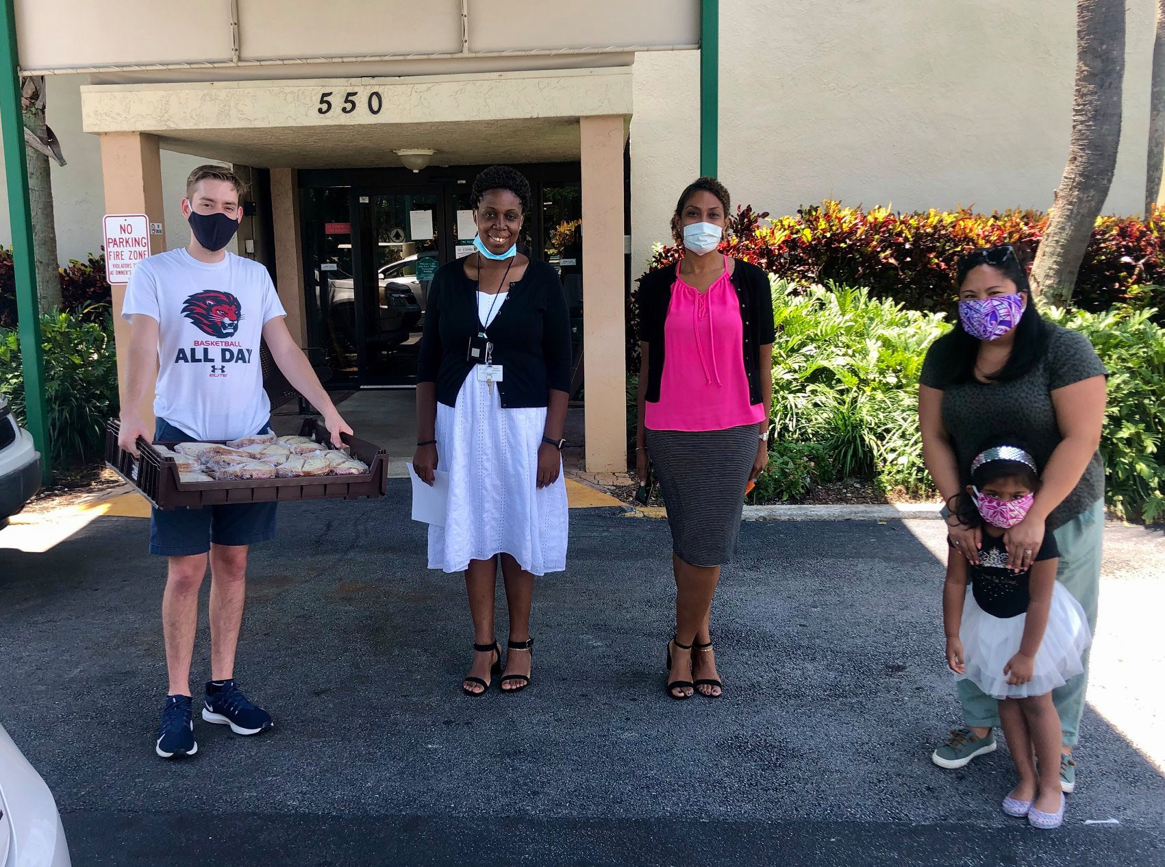 mission exec homes united the homeless projects health care