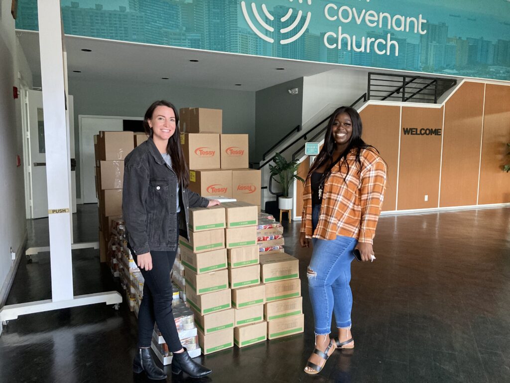 The Homeless Project Homes United Volunteers Helping The Homeless Shopping for houses