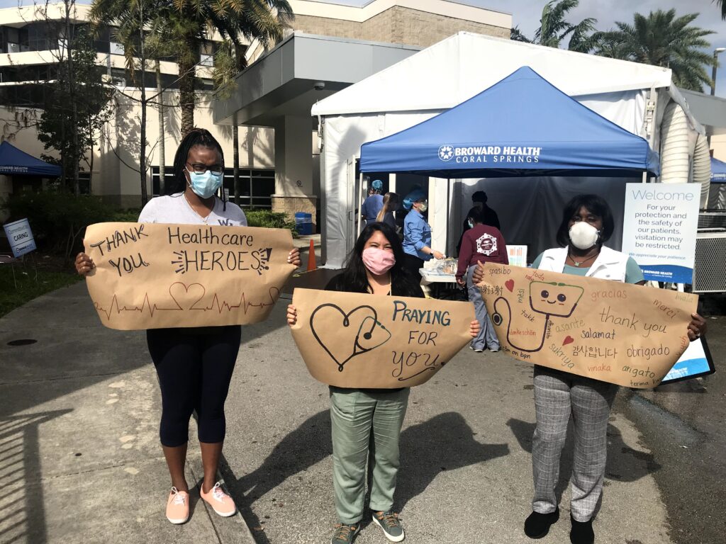 The Homeless Project Homes United Volunteers Helping The Homeless