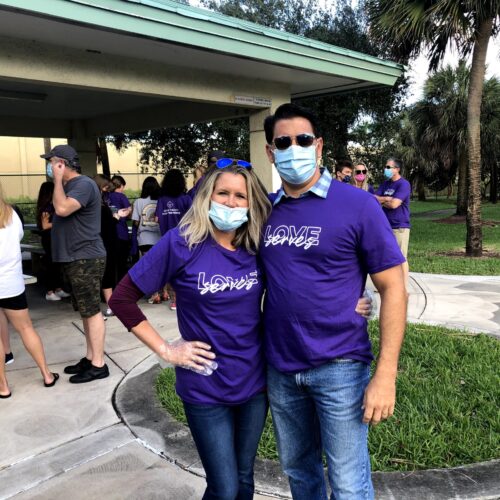 The Homeless Project Homes United Children Helping The Homeless More Families Loving to help