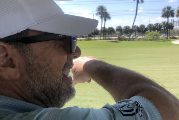 Golfing For Homes United The Homeless Projects habitat for humanity