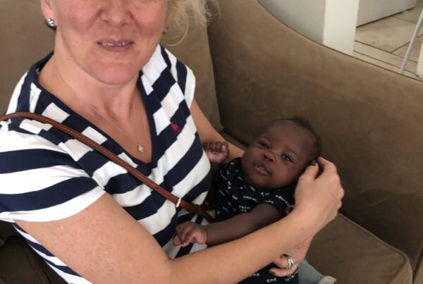 The Homeless Project Homes United Pastors Helping The Homeless