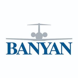 Banyan