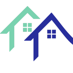 The Homeless Projects Helping The Hurting