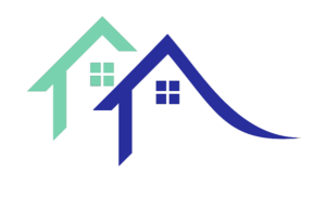 The Homeless Projects Favicon