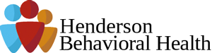 Henderson Behavioral