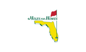 Holes for Homes Annual Classic