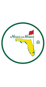 Holes for Homes Annual Golf Classic HomesUnited Homes United Ministries