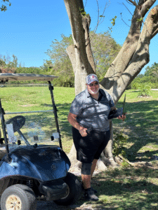 HomesUnited Ministries donor vendor supporting holes for homes and volunteering