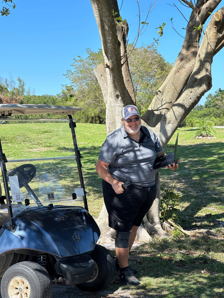 HomesUnited Ministries donor vendor supporting holes for homes and volunteering