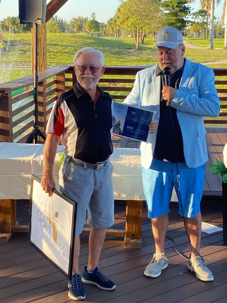 HomesUnitred Ministries 2025 Winners Miller & Miller 2