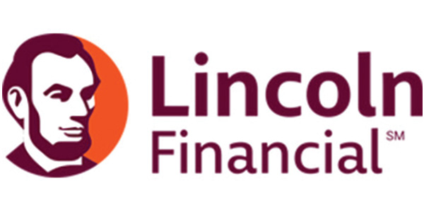 Lincoln Financial supporting HomesUnited Ministries