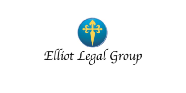 elliot legal group Homes United Sponsor the homeless projects