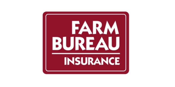farm bureau insurance Homes United Sponsor the homeless projects