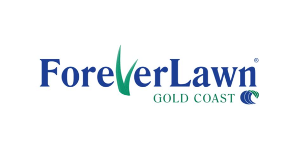 forever lawn gold coast Homes United Sponsor the homeless projects