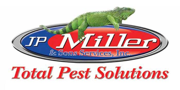 jp miller sons total pest solutions Homes United Sponsor the homeless projects