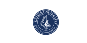 keiser university golf coaching Homes United Sponsor the homeless projects