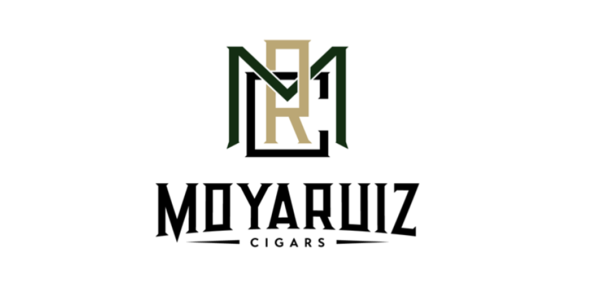 moyaruiz cigars Homes United Sponsor the homeless projects