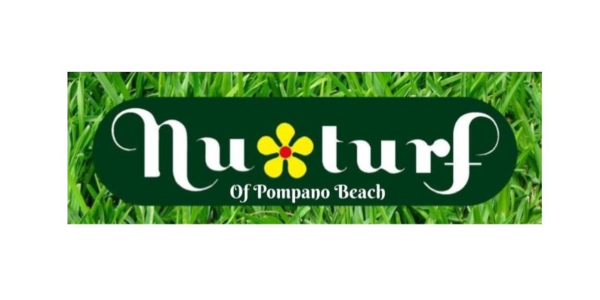 nu turf of pompano beach Homes United Sponsor the homeless projects