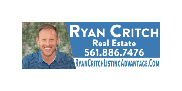 ryan critch real estate Homes United Sponsor the homeless projects