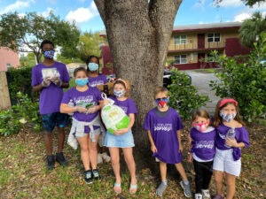 Homes United The Homeless Projects Love Serves Coral Ridge Presbyterian Church Love Serves