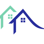 The Homeless Projects Homes United png