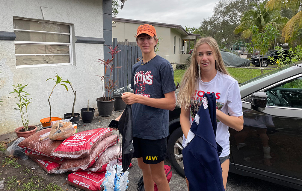 homesunited thehomelessprojects helping green nurseries