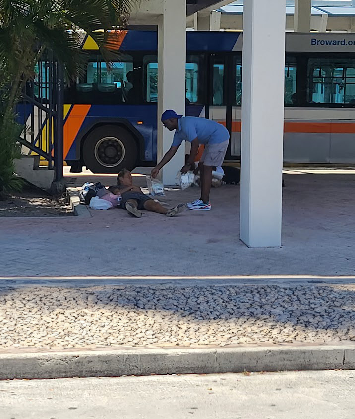 bobby dukes homes united