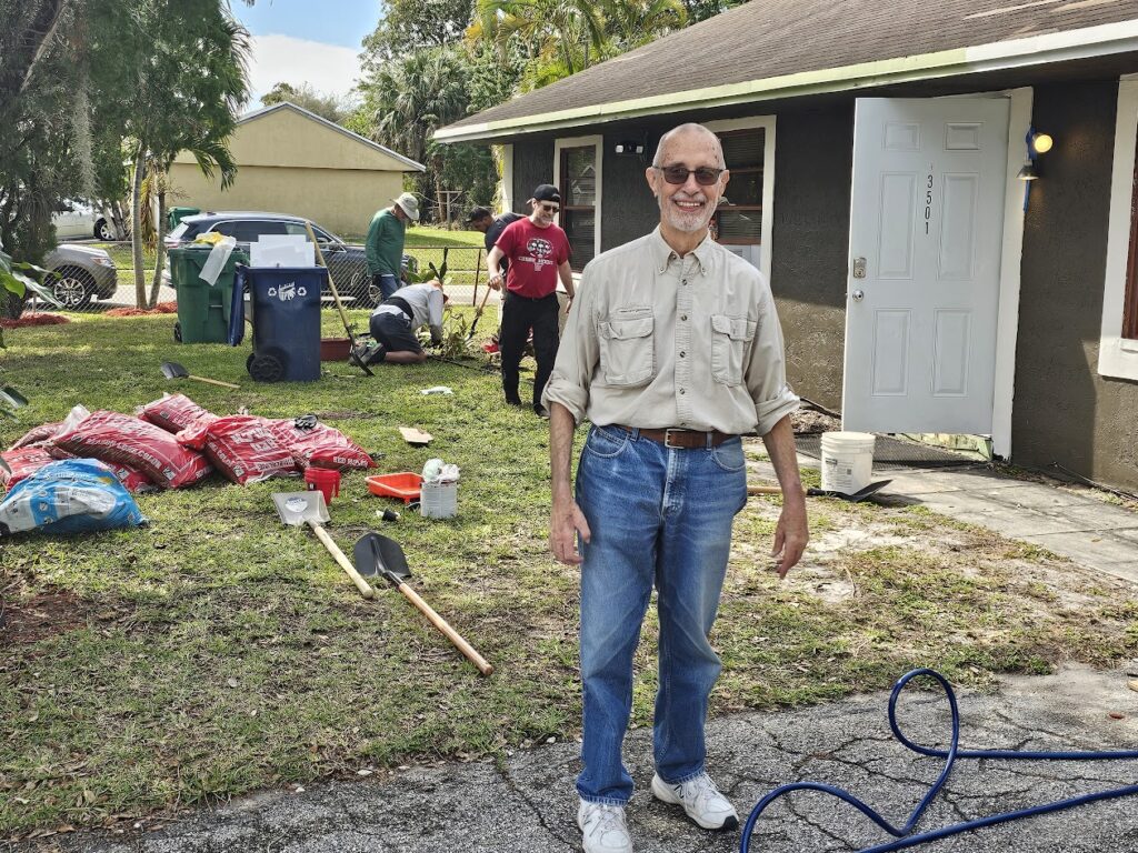 coral ridge presbyterian church mens ministry (10)
