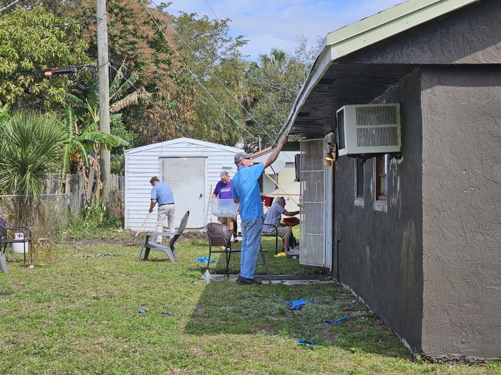 coral ridge presbyterian church mens ministry (11)