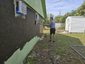 coral ridge presbyterian church mens ministry (12)