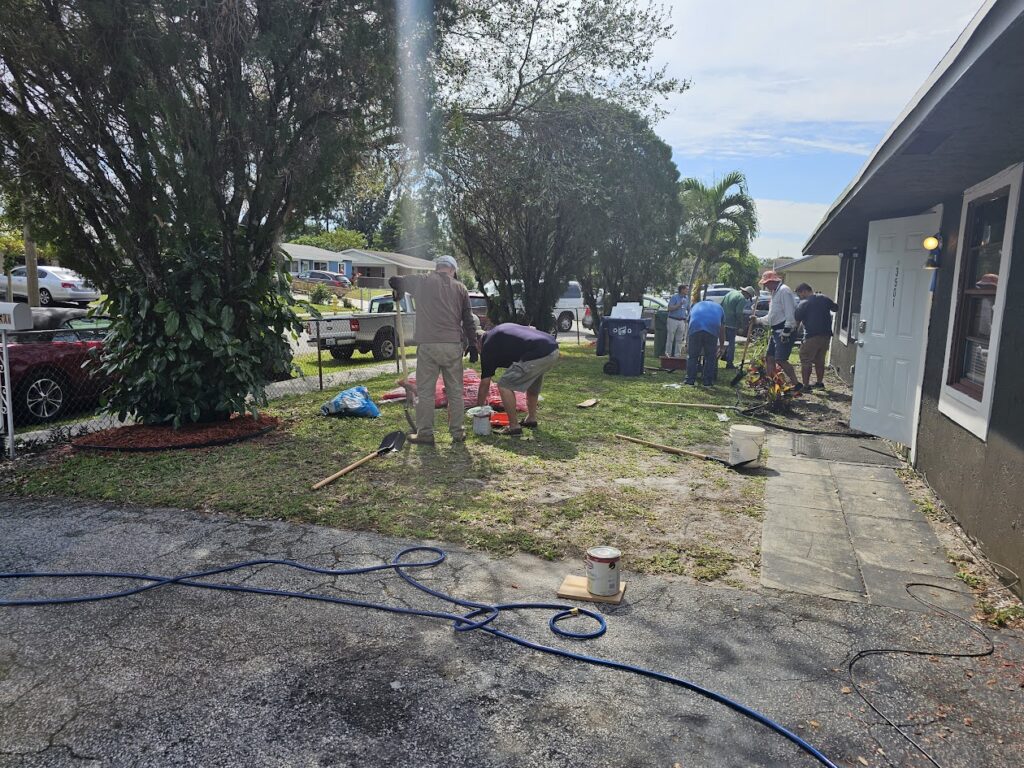 coral ridge presbyterian church mens ministry (13)