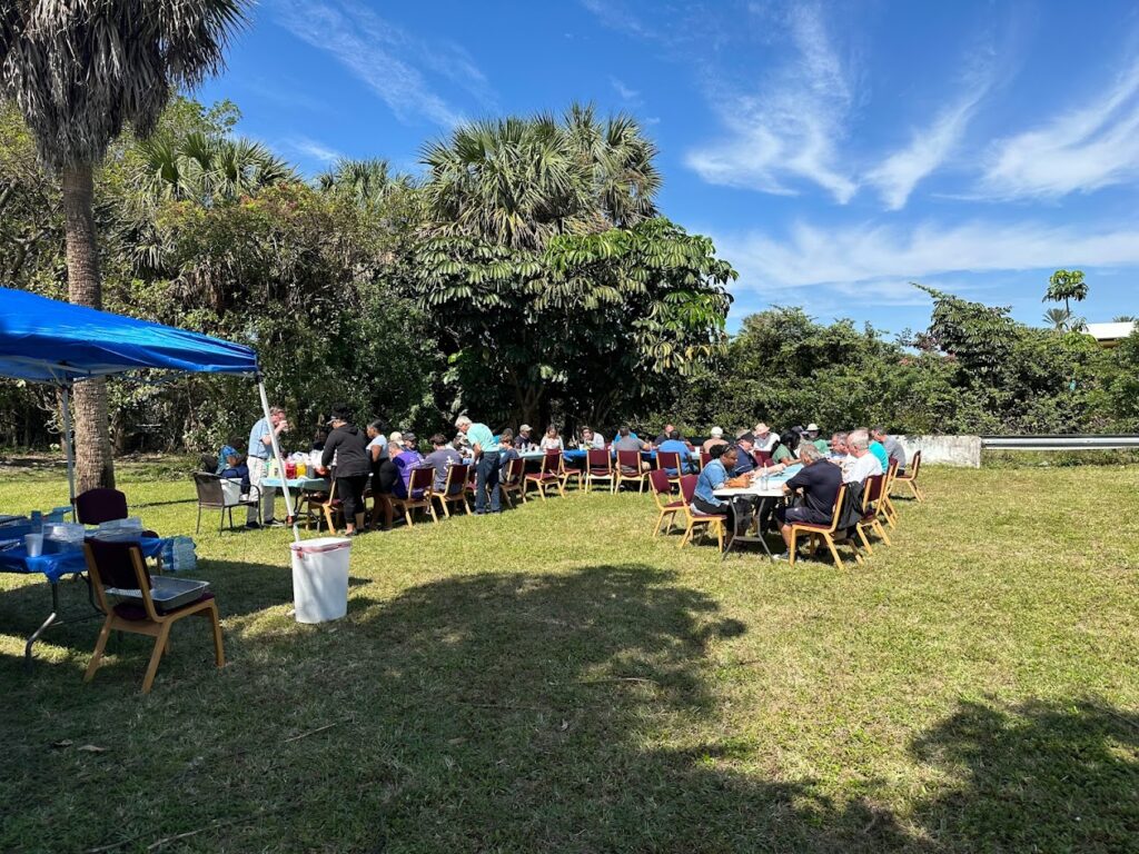 coral ridge presbyterian church mens ministry (16)