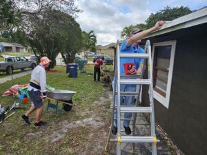 coral ridge presbyterian church mens ministry (2)