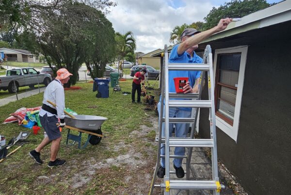 coral ridge presbyterian church mens ministry (2)