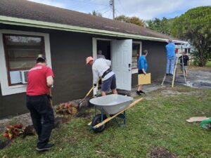 coral ridge presbyterian church mens ministry (3)