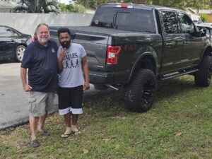 coral ridge presbyterian church mens ministry (5)